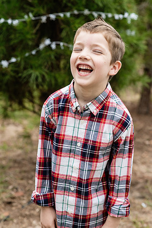 sophias-art-photo-orlando-christmas-mini-sessions-eisnaugle-family 1022-Editfinal
