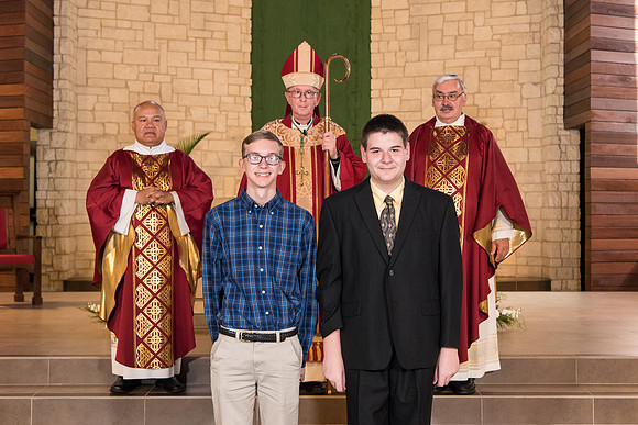st-vincent-de-paul-confirmation-2020 1000