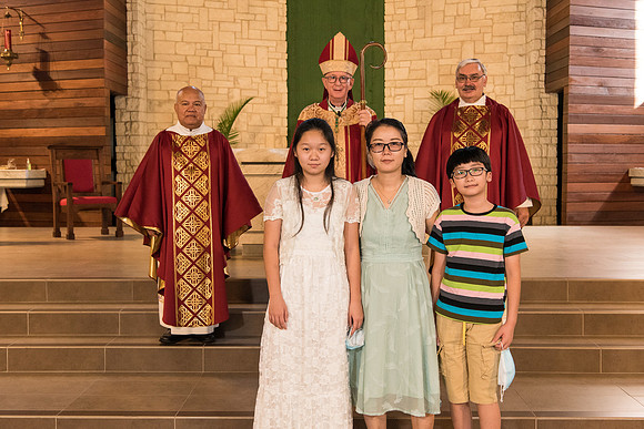 st-vincent-de-paul-confirmation-2020 1017