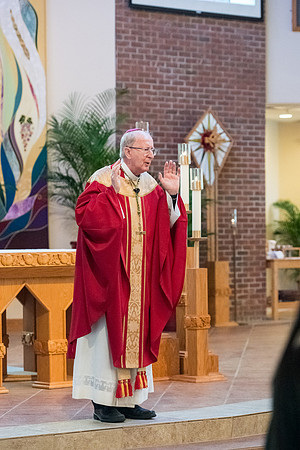 St Patrick Confirmation 2024 0060