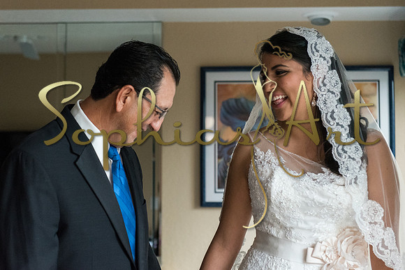 Anna and James Wedding-139