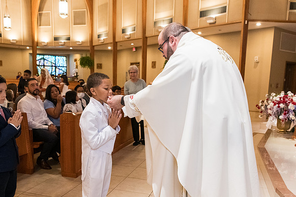SJV First Communion 2024 0053