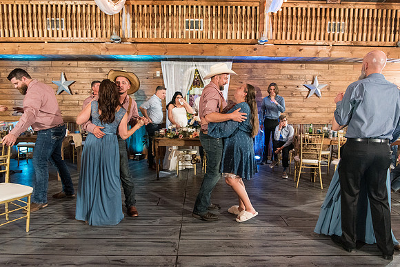 Kristal-and-Andy (433 of 445)