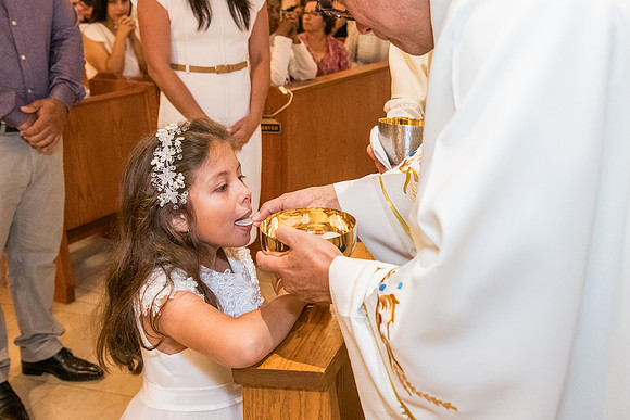 SJV First Communion 2025 0057