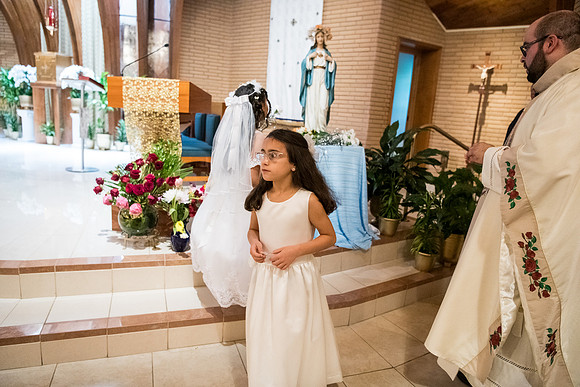 SJV First Communion 2024 0282