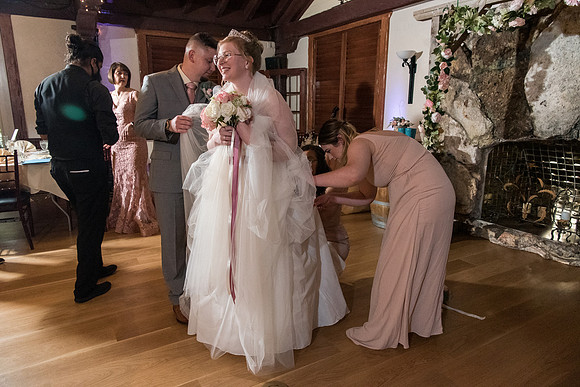 alyssa-and-cory-wedding-dubsdread-orlando 1281