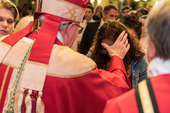 st-mary-magdalen-confirmation-2019 1218