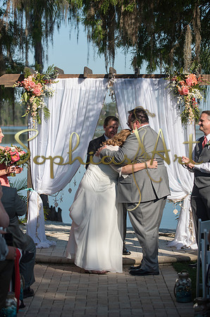 paradise-cove-wedding-lisa-and-charlie 1298