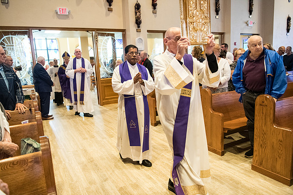 St Timothy Confirmation 2025 0033