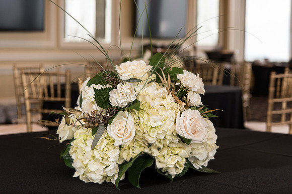 citrus-club-wedding-desiree-and-don-1020