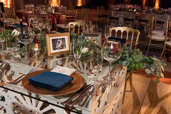 Angela and Nick Wedding 1623