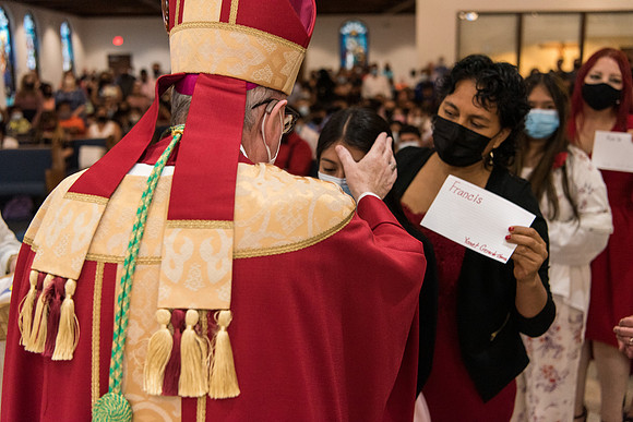 st-ann-haines-city-confirmation-2021 1232