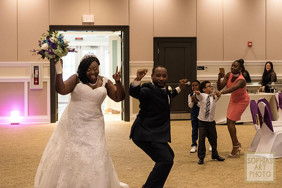 ocoee-lakeshore-center-wedding-santonio-and-nelson 1559