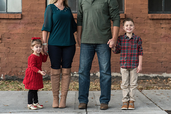sterchele-family-winter-garden-2021 1173final