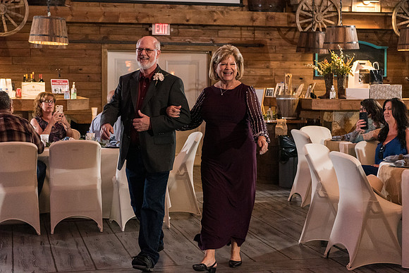 Kristal-and-Andy (272 of 445)