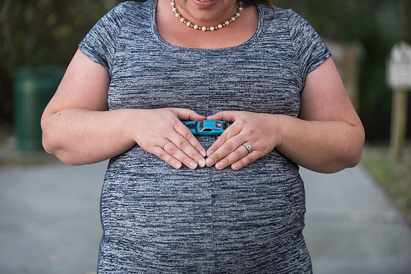 celebration-maternity-session-tiffany-and-rorey 1001