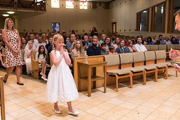 St Mary Magdalen First Communion 2022 10AM (55 of 92)