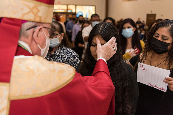 st-ann-haines-city-confirmation-2021 1230