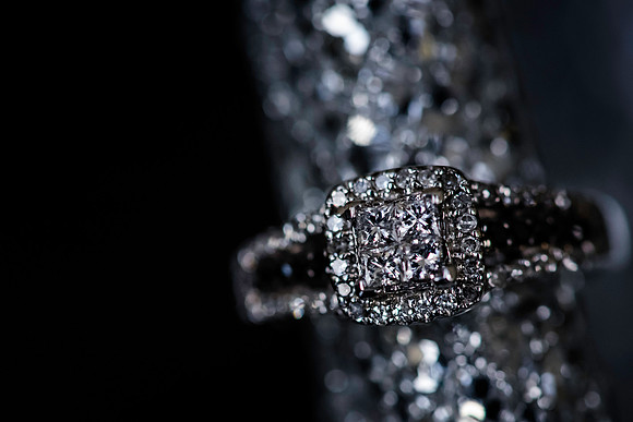 EBWeaver Kalvin Wedding150