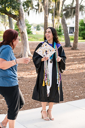 Andreas Graduation 2024 0007