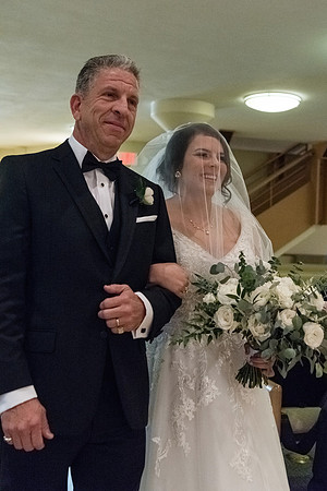 Angela and Nick Wedding 1139