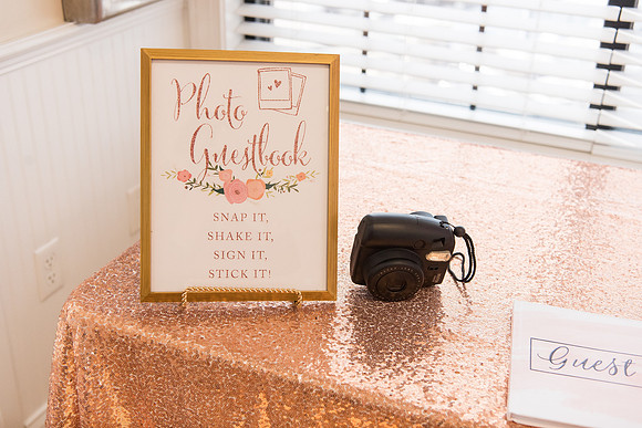 holy-redeemer-catholic-church-wedding-erika-and-ferdy 3959