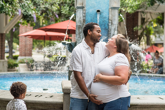 tiffany-and-rorey-maternity-selections 1048final