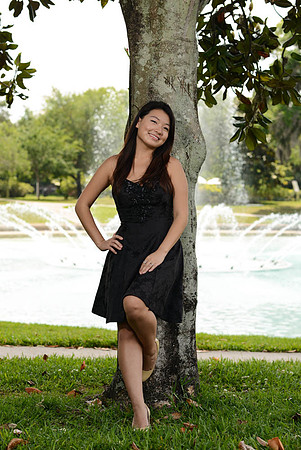 Sophie Choi-1172