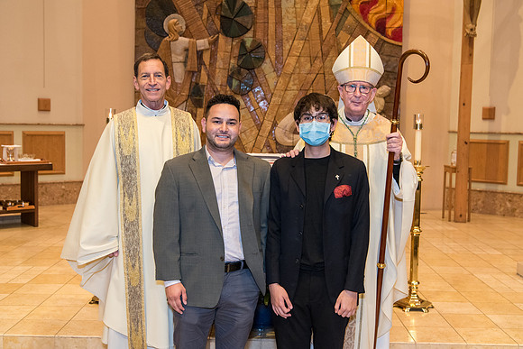st-mary-magdalen-confirmation-2021 1021