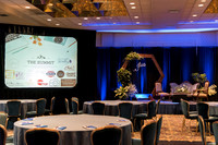 cfwa-summit-2019 1010