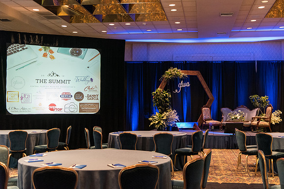 cfwa-summit-2019 1010