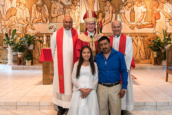 St. Ann Confirmation 1034