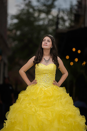 Jenmarie Quinces ©Sophias Art Photography
