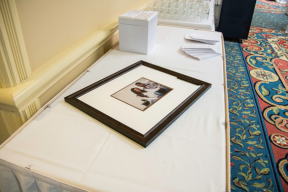 Wilkins Simpson Wedding 01172015 (73)