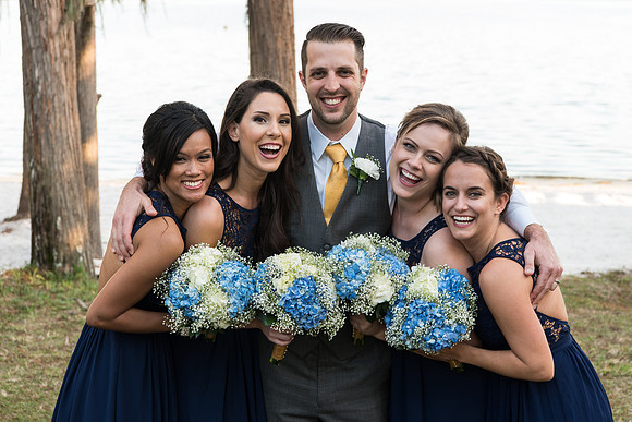 paradise-cove-wedding-alicia-and-rob-album-selections-1035
