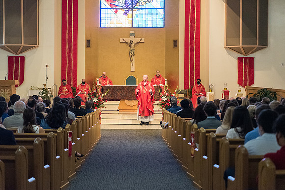 holy-family-confirmation-2021 1119