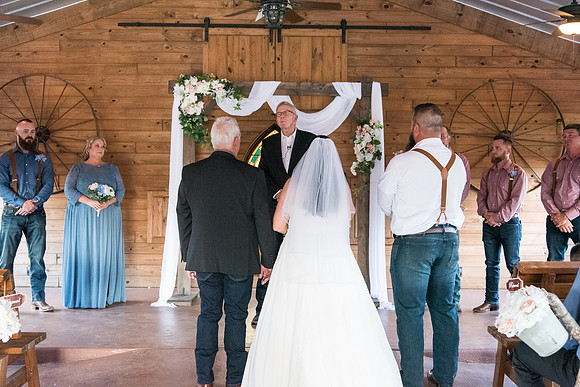Kristal-and-Andy (131 of 445)