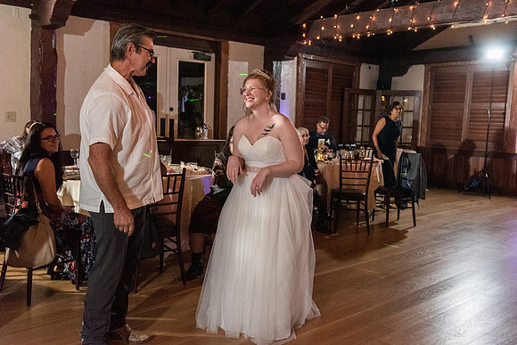 alyssa-and-cory-wedding-dubsdread-orlando 1500