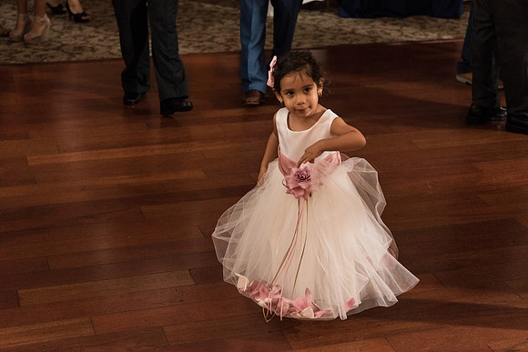lake-mary-events-center-wedding-emanuela-and-jose-selections 2253