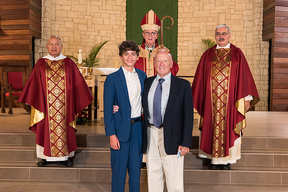 st-vincent-de-paul-confirmation-2020 1004