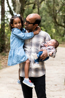 Parys Family 0025