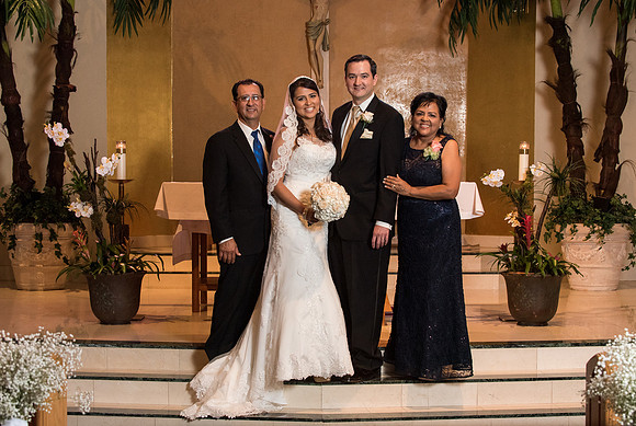Anna and James Wedding-302