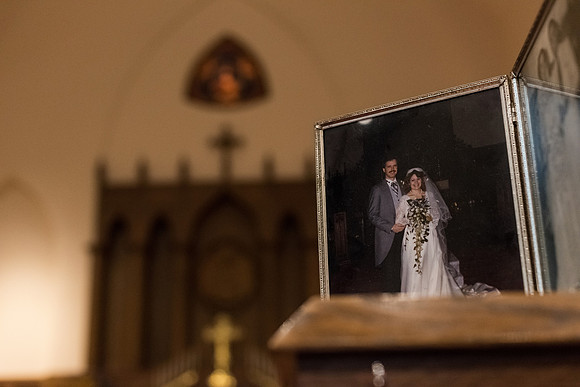 holy-trininity-episcopal-church-wedding-tiffany-and-rorey-hero-1022