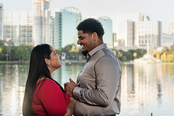 Erika and Ferdinand Engagement Session-1001