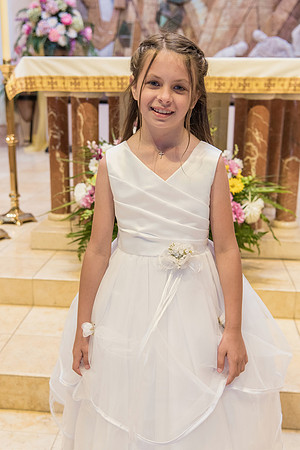 gomez-family-baptism 1075final