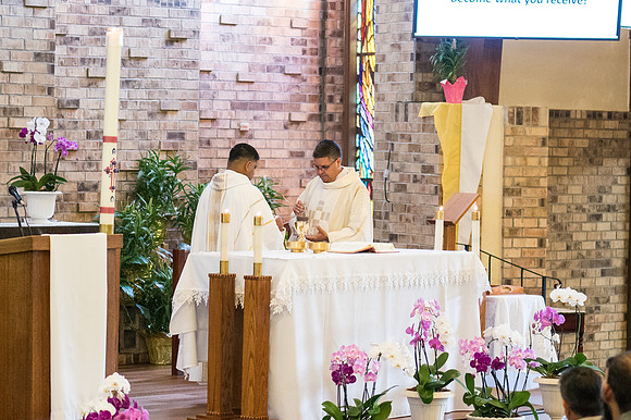 St Francis First Communion 2022 (34 of 65)