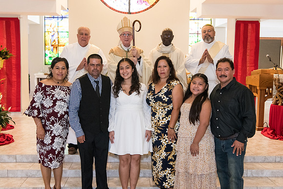 St Andrew Confirmation 20220021