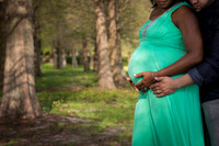 Tania Gregorio Maternity -329