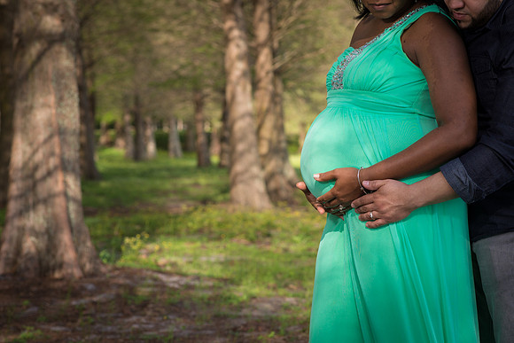 Tania Gregorio Maternity -329