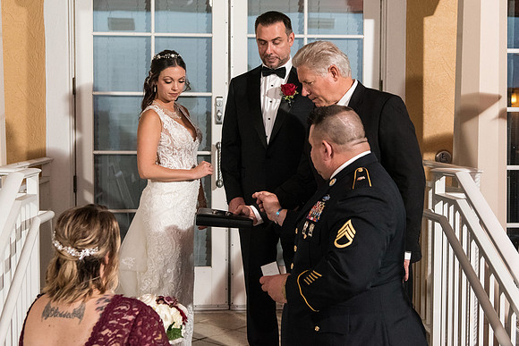 Ashley and Garth Wedding 1283